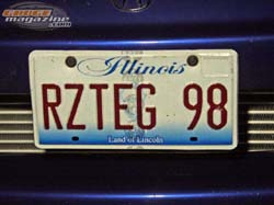 GaugeMagazine_2007_Plates_018