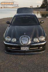 GaugeMagazine_2007_JaguarS-Type_021