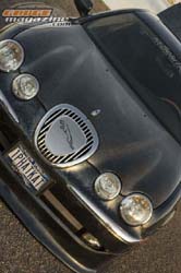 GaugeMagazine_2007_JaguarS-Type_023