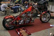 GaugeMagazine_2007_NashMotoExpo_103