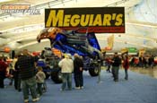 GaugeMagazine_2007_PittsburghWOW_041