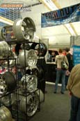 GaugeMagazine_2007_PittsburghWOW_093