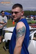 GaugeMagazine_2007_SpringFling07_152