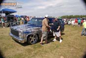 GaugeMagazine_2007_SpringFling07_158