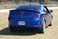 GaugeMagazine_2007_ChevyCobolt_009