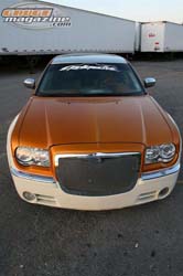 GaugeMagazine_2007_Chrysler300_011