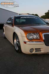 GaugeMagazine_2007_Chrysler300_013