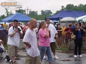 GaugeMagazine_2007_DropFest_077