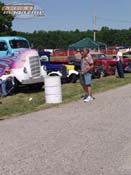 GaugeMagazine_2007_GoodGuys_014