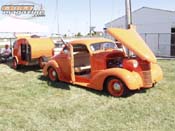 GaugeMagazine_2007_GoodGuys_025