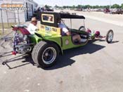 GaugeMagazine_2007_GoodGuys_026