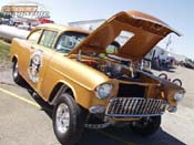 GaugeMagazine_2007_GoodGuys_028