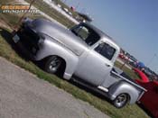 GaugeMagazine_2007_GoodGuys_030