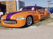 GaugeMagazine_2007_GoodGuys_031