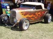 GaugeMagazine_2007_GoodGuys_033