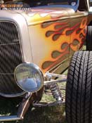 GaugeMagazine_2007_GoodGuys_034