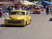 GaugeMagazine_2007_GoodGuys_037