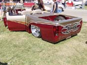 GaugeMagazine_2007_GoodGuys_039