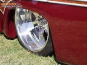 GaugeMagazine_2007_GoodGuys_040