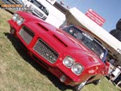 GaugeMagazine_2007_GoodGuys_043