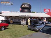 GaugeMagazine_2007_GoodGuys_044