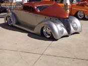 GaugeMagazine_2007_GoodGuys_055