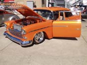 GaugeMagazine_2007_GoodGuys_056