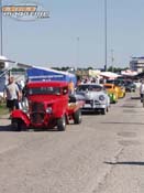 GaugeMagazine_2007_GoodGuys_062