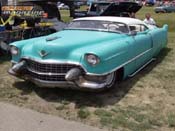 GaugeMagazine_2007_GoodGuys_074