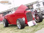 GaugeMagazine_2007_GoodGuys_075