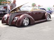 GaugeMagazine_2007_GoodGuys_076