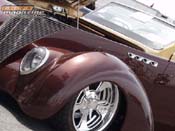 GaugeMagazine_2007_GoodGuys_077