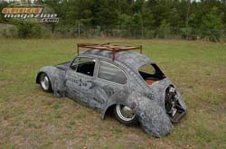 GaugeMagazine_2007_VWBeetle_007