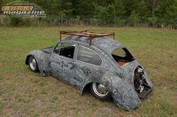 GaugeMagazine_2007_VWBeetle_008