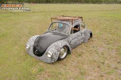 GaugeMagazine_2007_VWBeetle_009