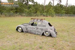 GaugeMagazine_2007_VWBeetle_010