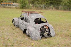 GaugeMagazine_2007_VWBeetle_011