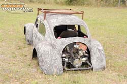 GaugeMagazine_2007_VWBeetle_013