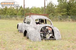 GaugeMagazine_2007_VWBeetle_014