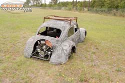 GaugeMagazine_2007_VWBeetle_015