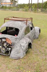 GaugeMagazine_2007_VWBeetle_016