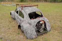 GaugeMagazine_2007_VWBeetle_017