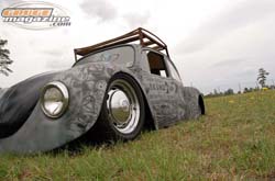 GaugeMagazine_2007_VWBeetle_019