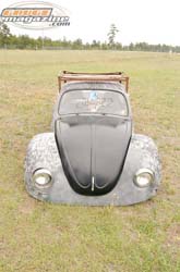 GaugeMagazine_2007_VWBeetle_020