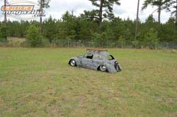 GaugeMagazine_2007_VWBeetle_041