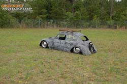 GaugeMagazine_2007_VWBeetle_042