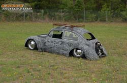 GaugeMagazine_2007_VWBeetle_043