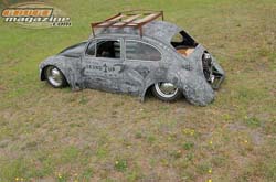 GaugeMagazine_2007_VWBeetle_044