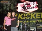 GaugeMagazine_2007_BigAirBash_054