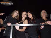 GaugeMagazine_2007_BigAirBash_069